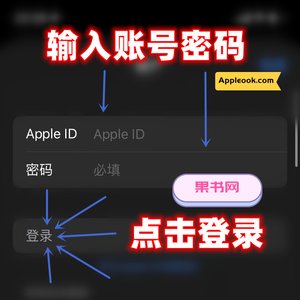 图片描述